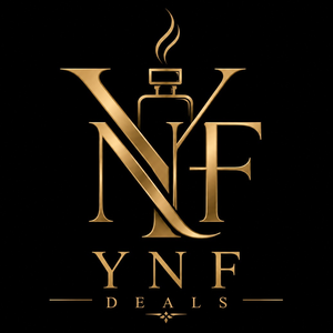YNFDeal