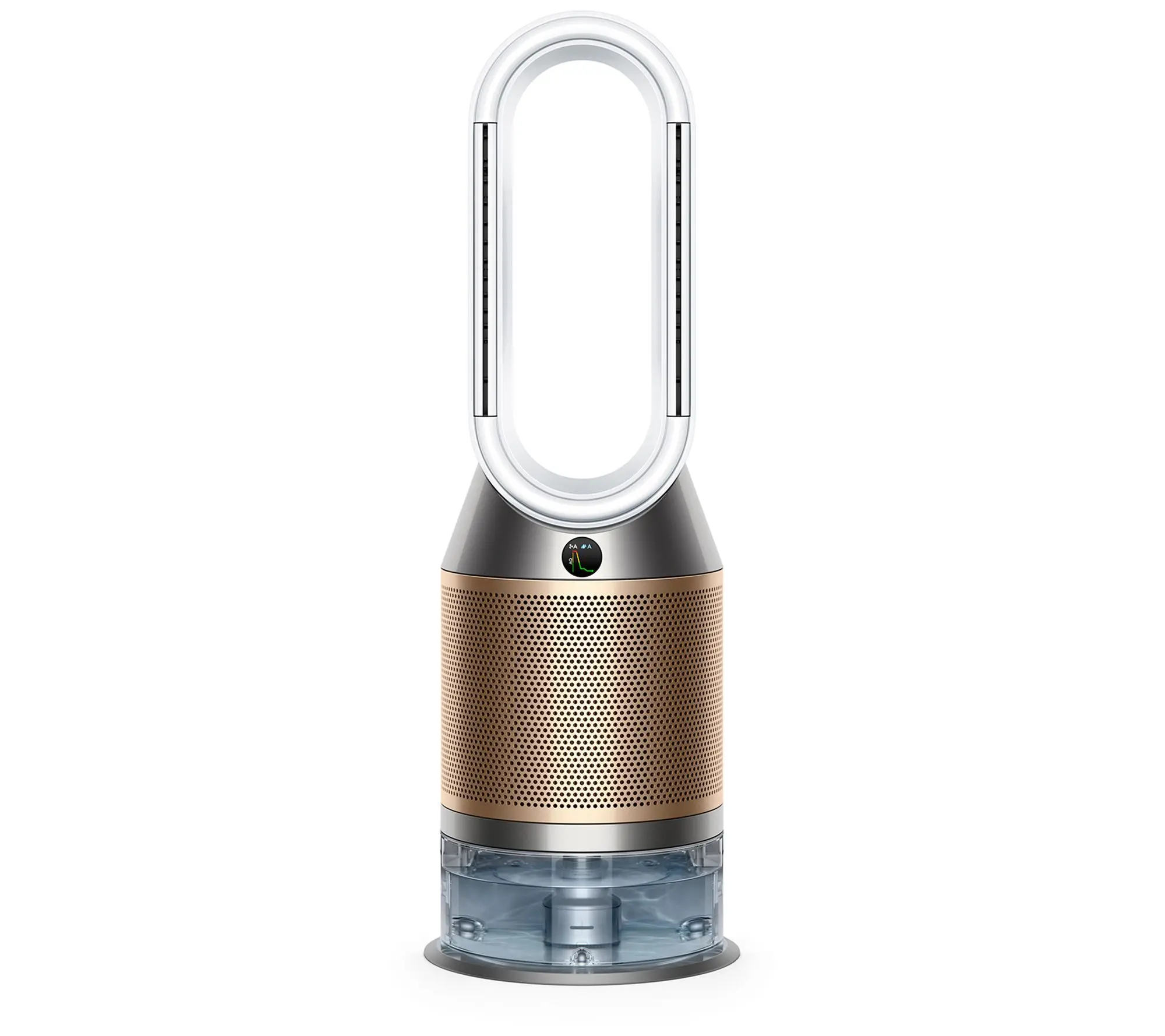 Dyson PH2 Humidify+ Cool Fan