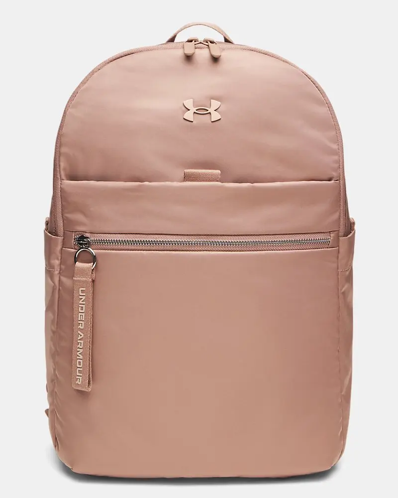 Under Armour Studio Campus Backpack Under Armour Studio Campus Backpack