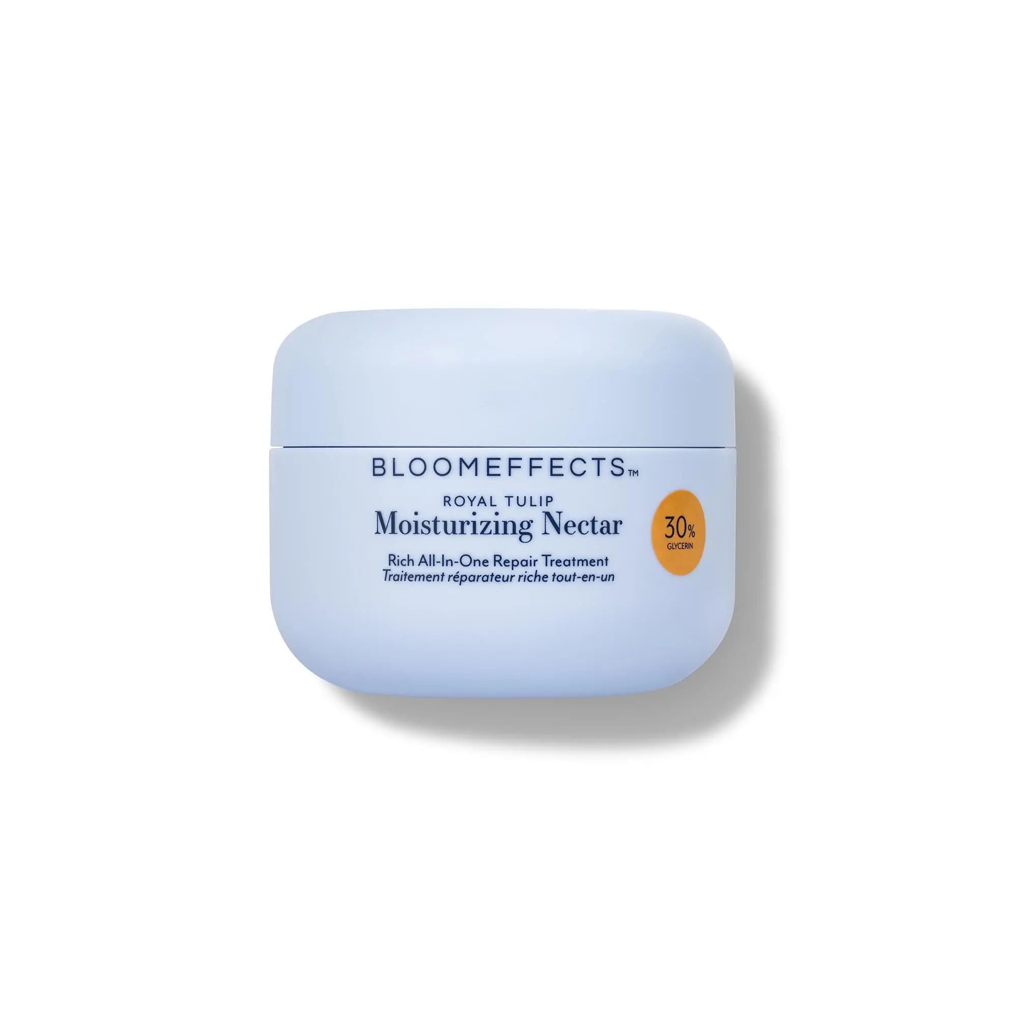 Royal Tulip Moisturizing Nectar