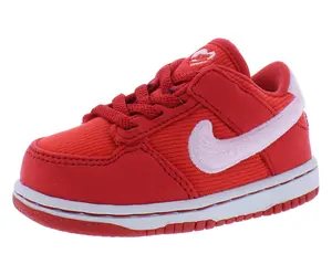 Nike Dunk Low Infant/Toddler Shoes