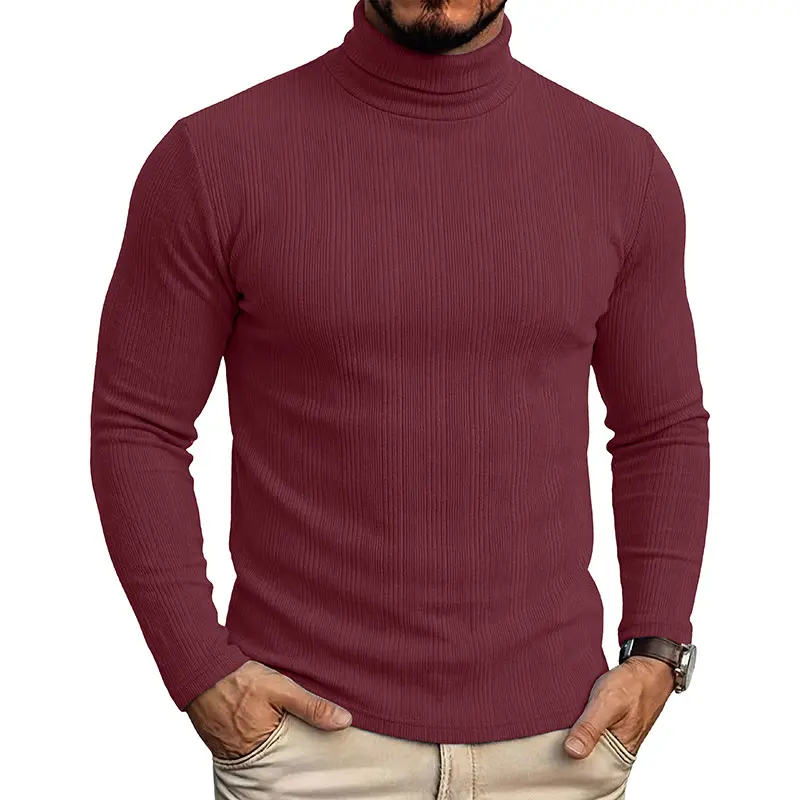 Claret