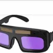 review image 5