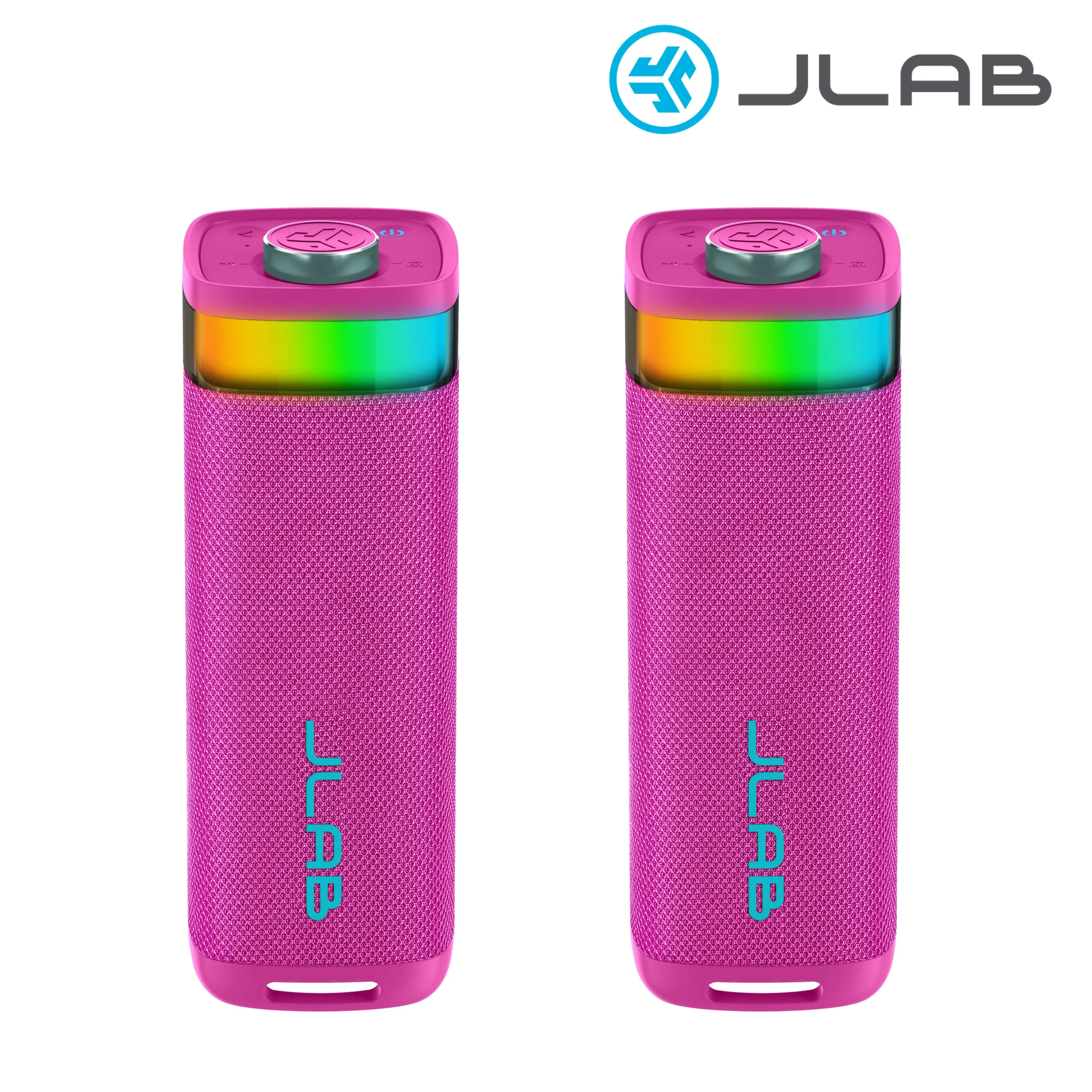 JBudsPartyPink-JBudsPartyPink