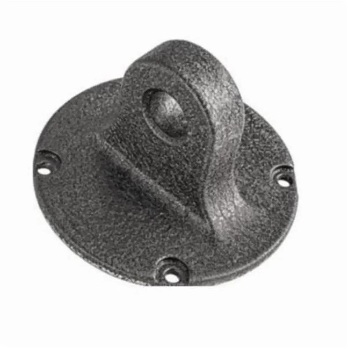 212 MAIN Starrett PT07206-1 Lug-On Type Center Indicator, 0.25 in Diameter, Steel Material Handle, Compatible with 25 & 2600 Series AGD Dial Indicator Tool