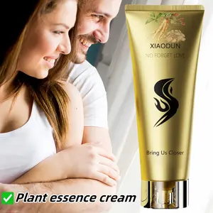 Men's Massage Cream-Moisturizer-Nourishing-Post Shave Seurm-Gentle Skin Care-Nourishing Skin Care-Hydrating Moisturizing Skin-Skin Repair-Hydrating-Facial Cleansing Product-Body Care-Contains aloe vera and  maca ginseng essence Moisture