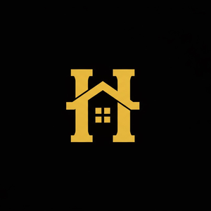 HOMARBOR KITCHEN & MORE