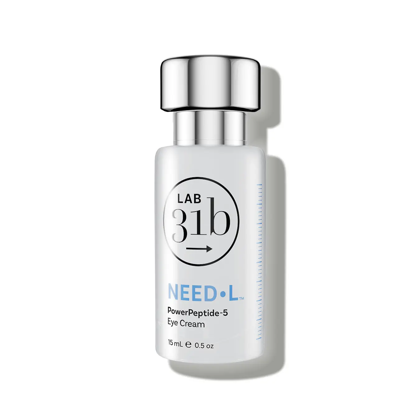 PowerPeptide-5 Eye Cream PowerPeptide-5 Eye Cream