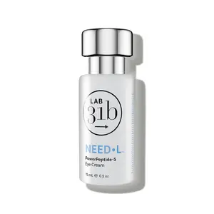 PowerPeptide-5 Eye Cream