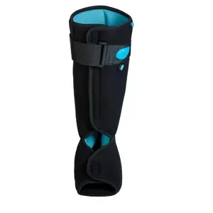 Ossur FormFit Air Tall Hight Top Replacement Liner | Insert for Cam Walker Fracture Boot