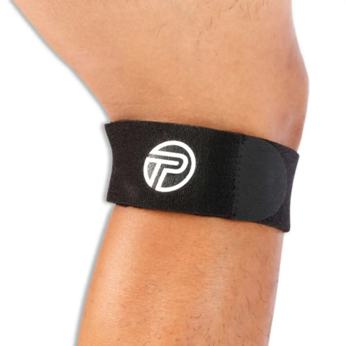 ProTec Back of Knee Compression Wrap