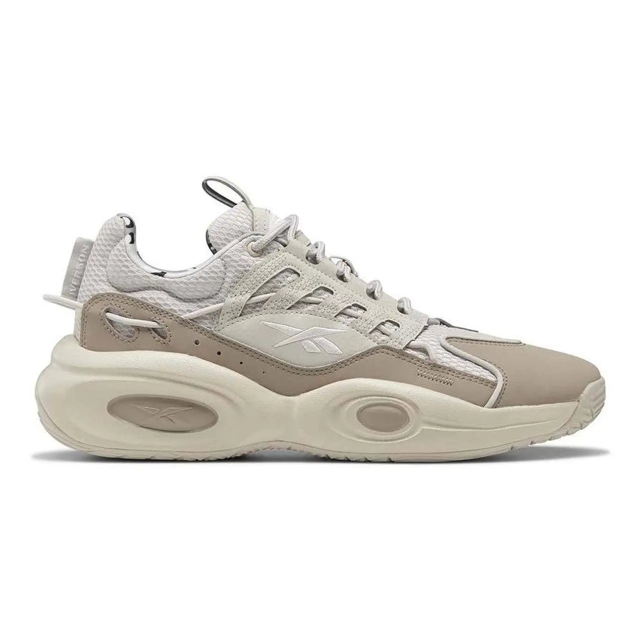 [100044603/GW4797] MENS REEBOK SOLUTION MID