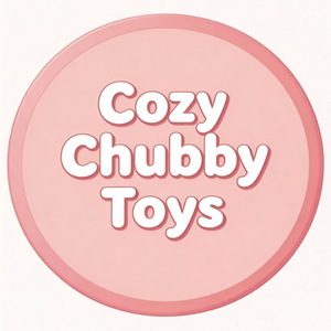 Cozy Chubby Toys