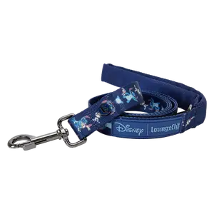 Stitch & Scrump Dog Leash Stitch & Scrump Dog Leash