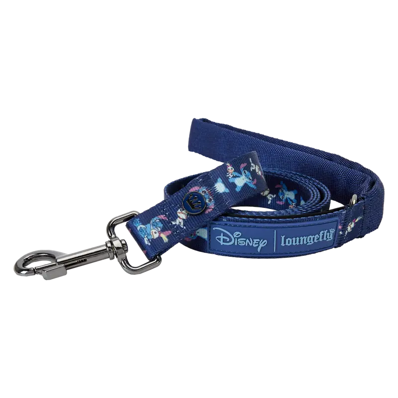Stitch & Scrump Dog Leash Stitch & Scrump Dog Leash