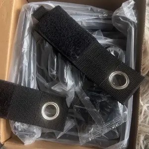 review image 2