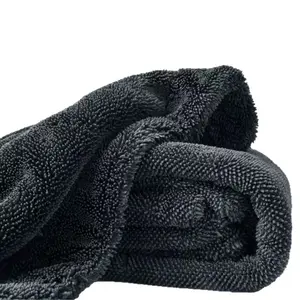 AttachedAny Car wash tool series - wheel brush, long-handled wheel brush, car wash five-finger gloves, car drying towel, for detailed cleaning.