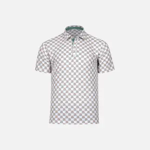 Lounge Polo
