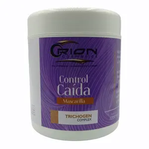 Share Orion Control Caida Hair Conditioner 1000ml – Fortifying & Nourishing  Balm