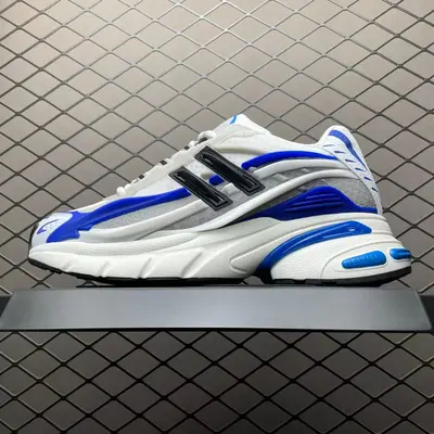 Land Air and Sea Shoes TikTok Shop - Main Image