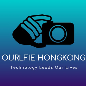 Ourlfie HongKong