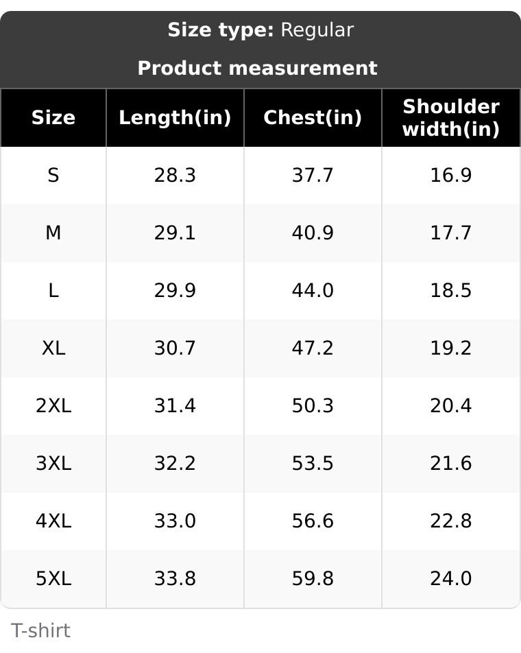 Retro Horror Skull & Bone T-Shirt & Skateboard Combo - Vintage Gothic Shirt Suitable for Daily Wear, Short Sleeve Round Neck Casual Outfit, Machine Washable Digital Print for Skateboarding and Everyday Style