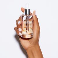 Non-Toxic, Odorless Polish and Pop-On Remover