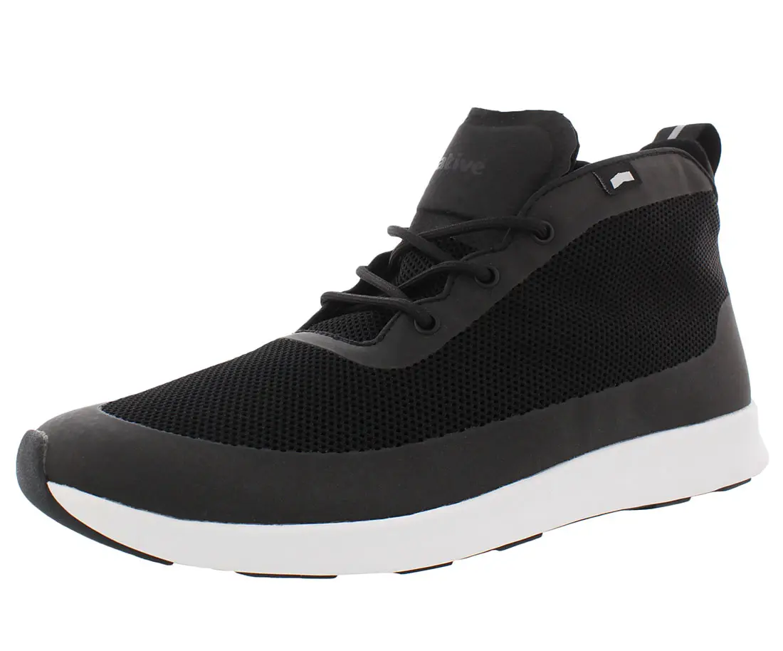 Native AP Rover Mens Shoes