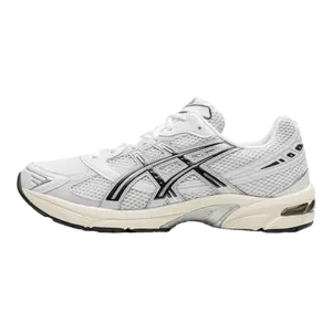 Asics Gel-1130 "White Cloud Grey"