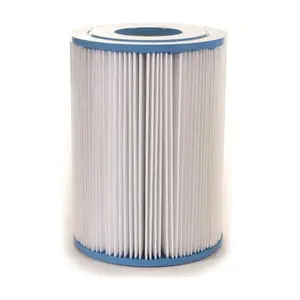 Unicel C-7626 Replacement Filter for Hayward CX250RE | 25 Sq. Ft.