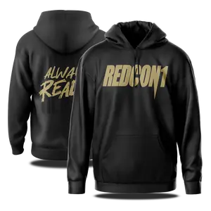 Black Friday Hoodie