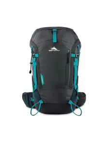 High Sierra Pathway 2.0 45L