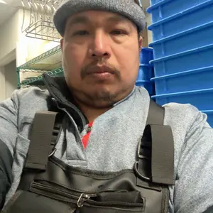 Upgrade Tactical Backpack Men's Workwear Functional Vest Chest Bag, Unique Trendy Tactical Back Pack Street Outdoor Sports Vest Bag