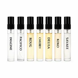 Popular Fragrance Oil-Based Spray