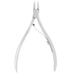 Staleks Cuticle Nippers CLASSIC 12 (8 mm)