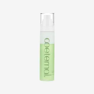 Coeternal Instant Glow Mist, Hydrating Skincare Mist for Dry Skin