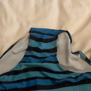 Men Swim Trunks, Men's Geometric Print Drawstring Swim Shorts, Summer Clothes, Colorful Swim Briefs for Men, Casual Beach Swimwear for Men, Men's Swimsuit Bottoms