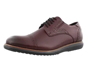 Dockers Beecham Mens Shoes