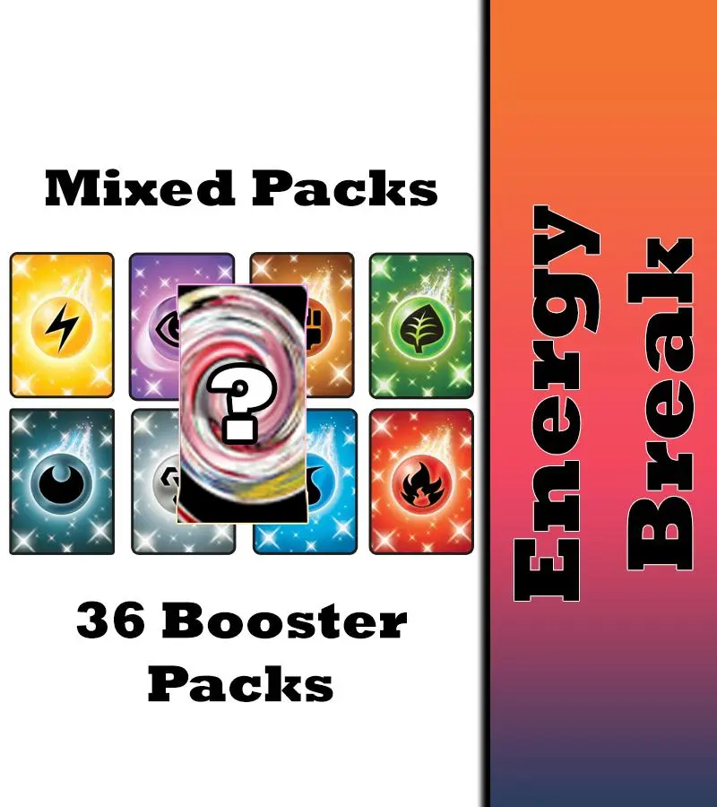 is there a crown zenith booster box Amazon.com: Pokemon Sword & Shield Crown Zenith