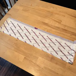 review image 3