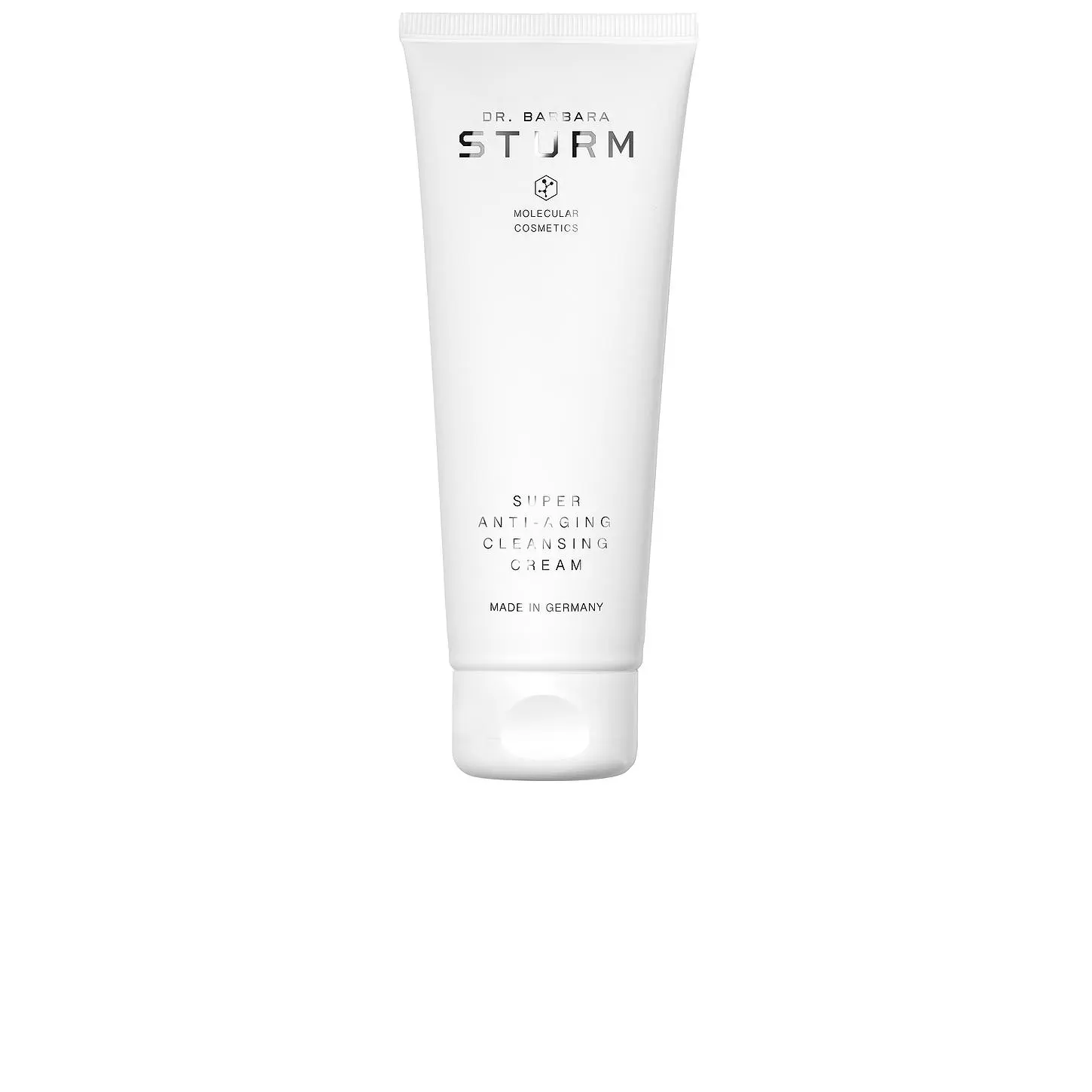 Dr. Barbara Sturm Super Anti-Aging Cleansing Cream