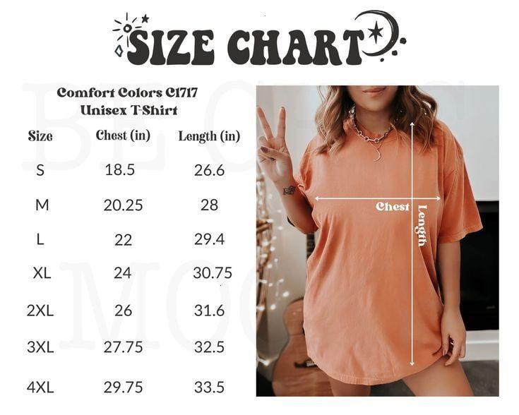 [Sale Up To 50%] Tis The Seasoning Comfort Colors® T-Shirt, Funny Retro Summer Shirt, Coastal Summer Tee, Lobster Shirt, Crawfish Boil Tee, Seafood Shirt, Graphic Streetwear T-shirt