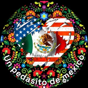 UN-PEDASITO-DE-MEXICO