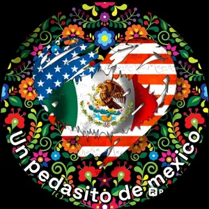 A-little-piece-of-mexico