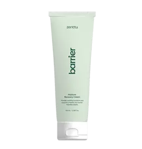 Barrier Moisture Recovery Cream