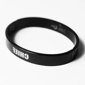 Chief Alter Ego - Link Bracelet