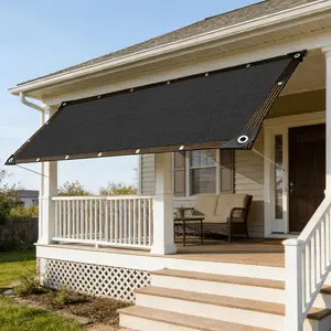 Shade Cloth ，shade cloth for garden，sun shades outdoor patio，for Plants Greenhouse, 90% Sunblock Shade Sails -for Outdoor Garden Pergola Patio Lawn Sun Protection Neting Cover for Kennel Chicken Coop Easier to Hang Plant Cover uv-resistant