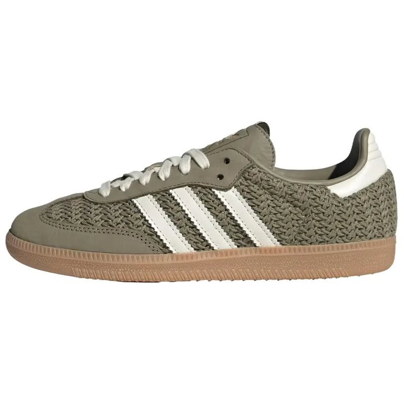 octopus sneakers - TikTok Shop