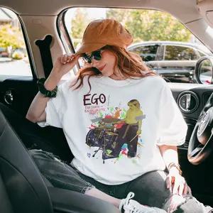 Hayley 90s Style Graphic T-Shirt, Para Y2K Music Sweatshirt, Y2K Hayley Pop Punk Music Pullover Hoodies, Gift for Fans