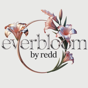EverBloom by Redd